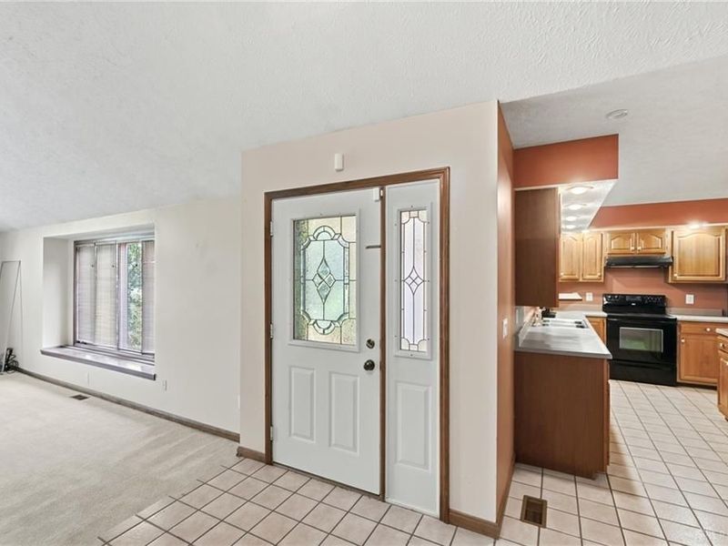 806 Claymore Court, Tipp City, OH 45371 Photo 7