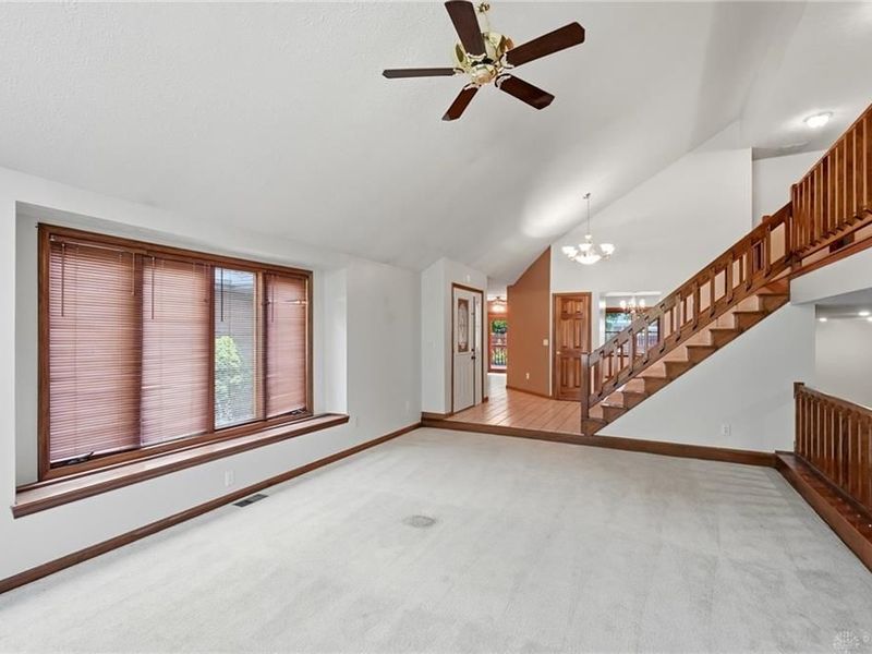 806 Claymore Court, Tipp City, OH 45371 Photo 9