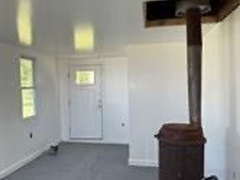 4394 Lake Road N, Geneva, OH 44041 Photo 5