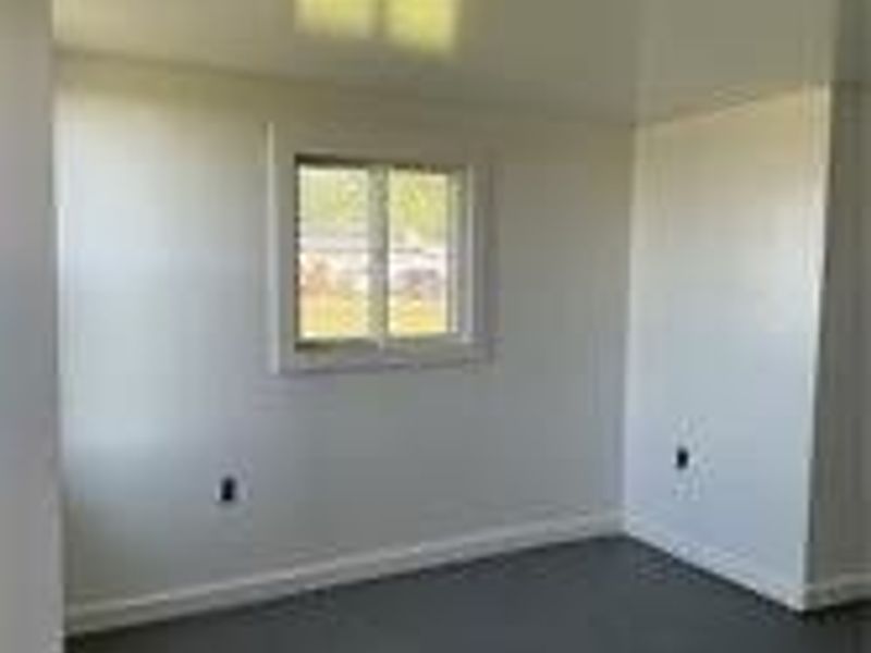 4394 Lake Road N, Geneva, OH 44041 Photo 8