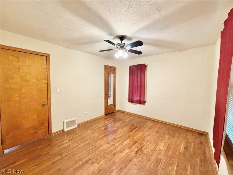 1611 27th Street NE, Canton, OH 44714 Photo 10