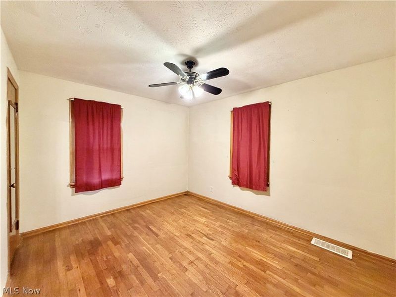 1611 27th Street NE, Canton, OH 44714 Photo 11