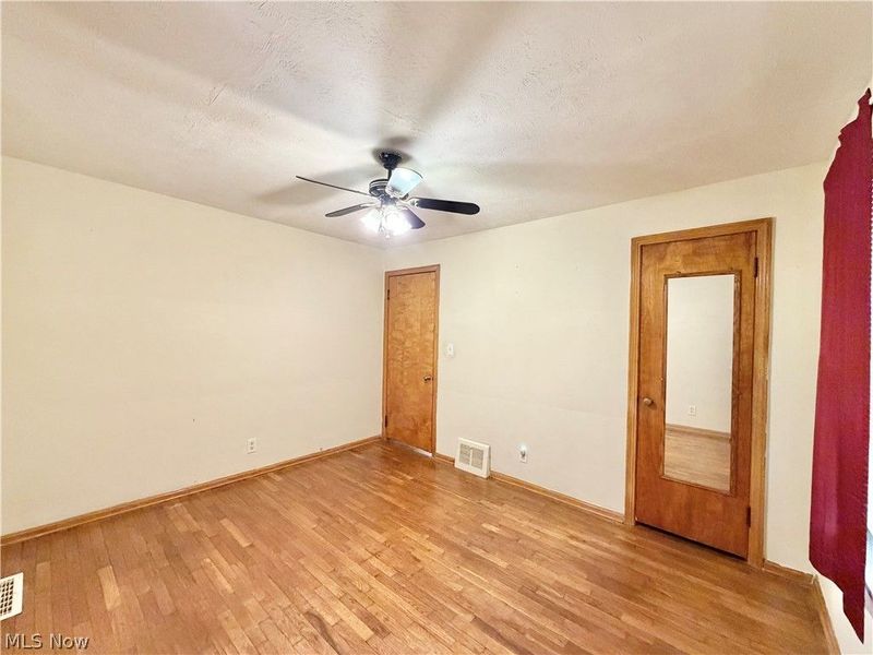 1611 27th Street NE, Canton, OH 44714 Photo 12