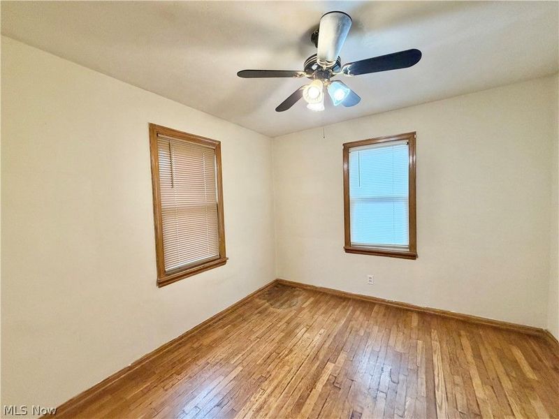 1611 27th Street NE, Canton, OH 44714 Photo 13