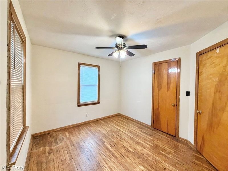 1611 27th Street NE, Canton, OH 44714 Photo 14