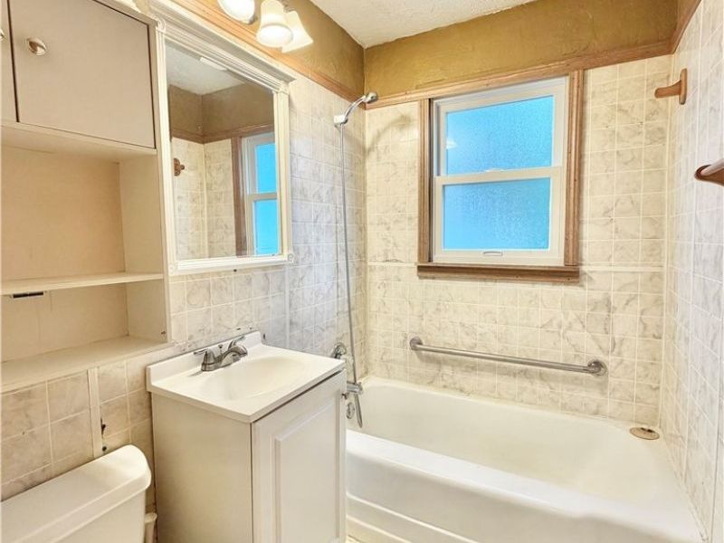 1611 27th Street NE, Canton, OH 44714 Photo 15