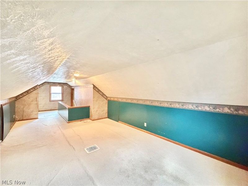 1611 27th Street NE, Canton, OH 44714 Photo 16