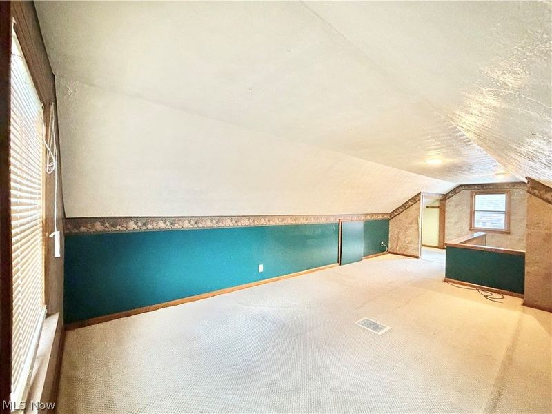 1611 27th Street NE, Canton, OH 44714 Photo 17