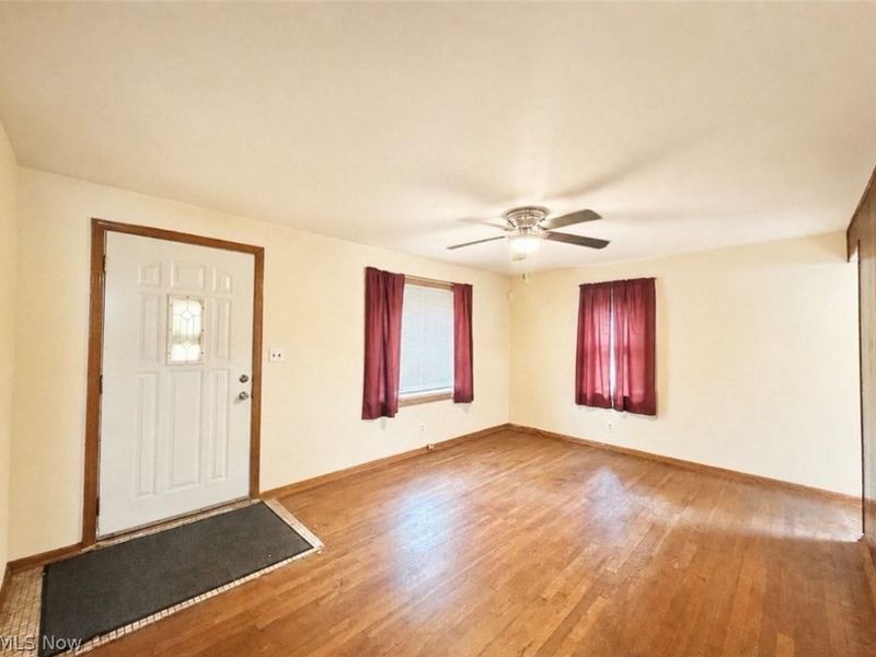 1611 27th Street NE, Canton, OH 44714 Photo 6