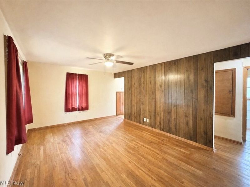 1611 27th Street NE, Canton, OH 44714 Photo 7