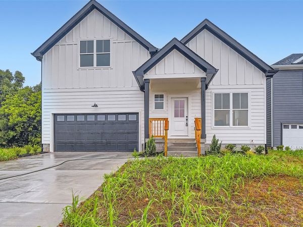 1157 Alcove Way , Antioch, TN 37013
