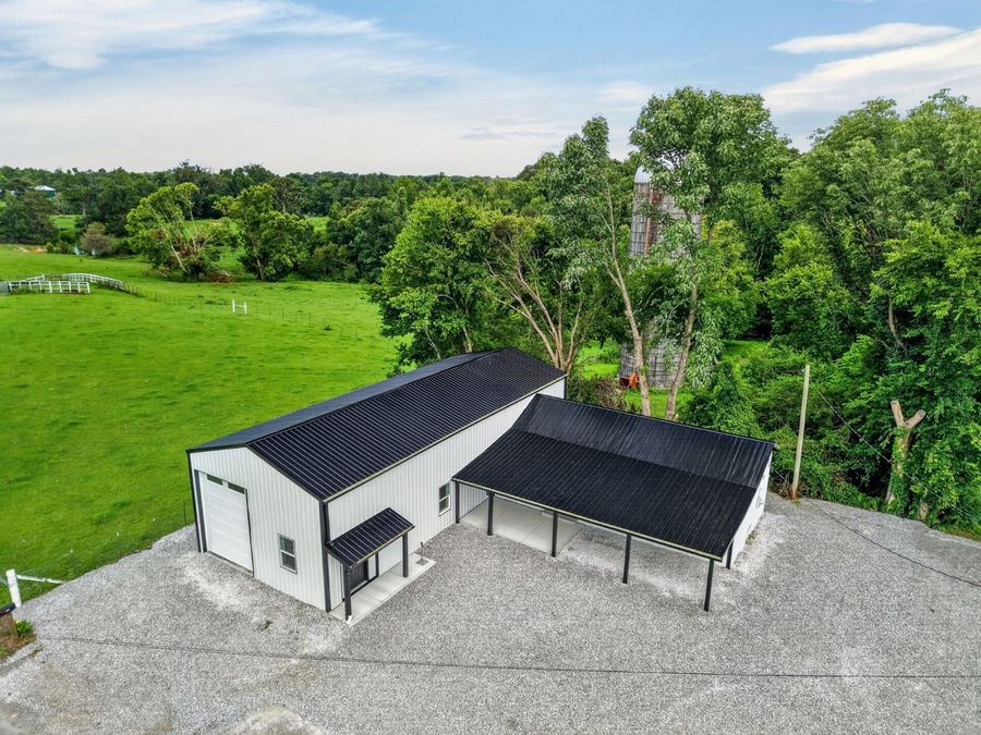Property Image 34