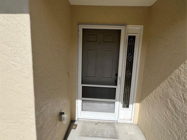 282 WASHINGTON AVENUE , ENGLEWOOD, FL 34223