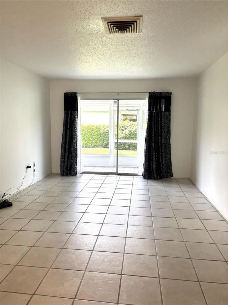 2115 9th Avenue W, Unit 6B, Bradenton, FL 34205 Photo