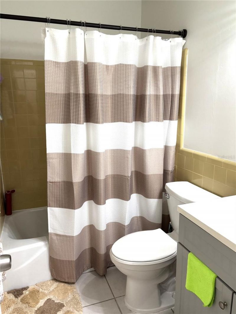2115 9th Avenue W, Unit 6B, Bradenton, FL 34205 Photo