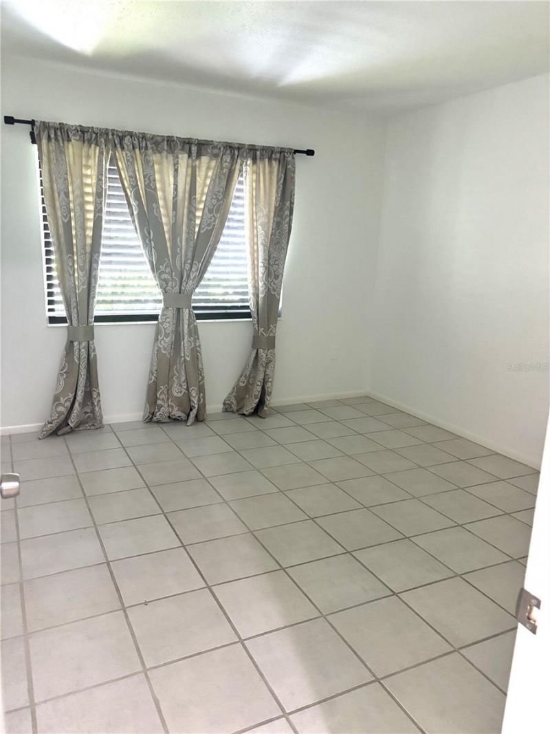 2115 9th Avenue W, Unit 6B, Bradenton, FL 34205 Photo
