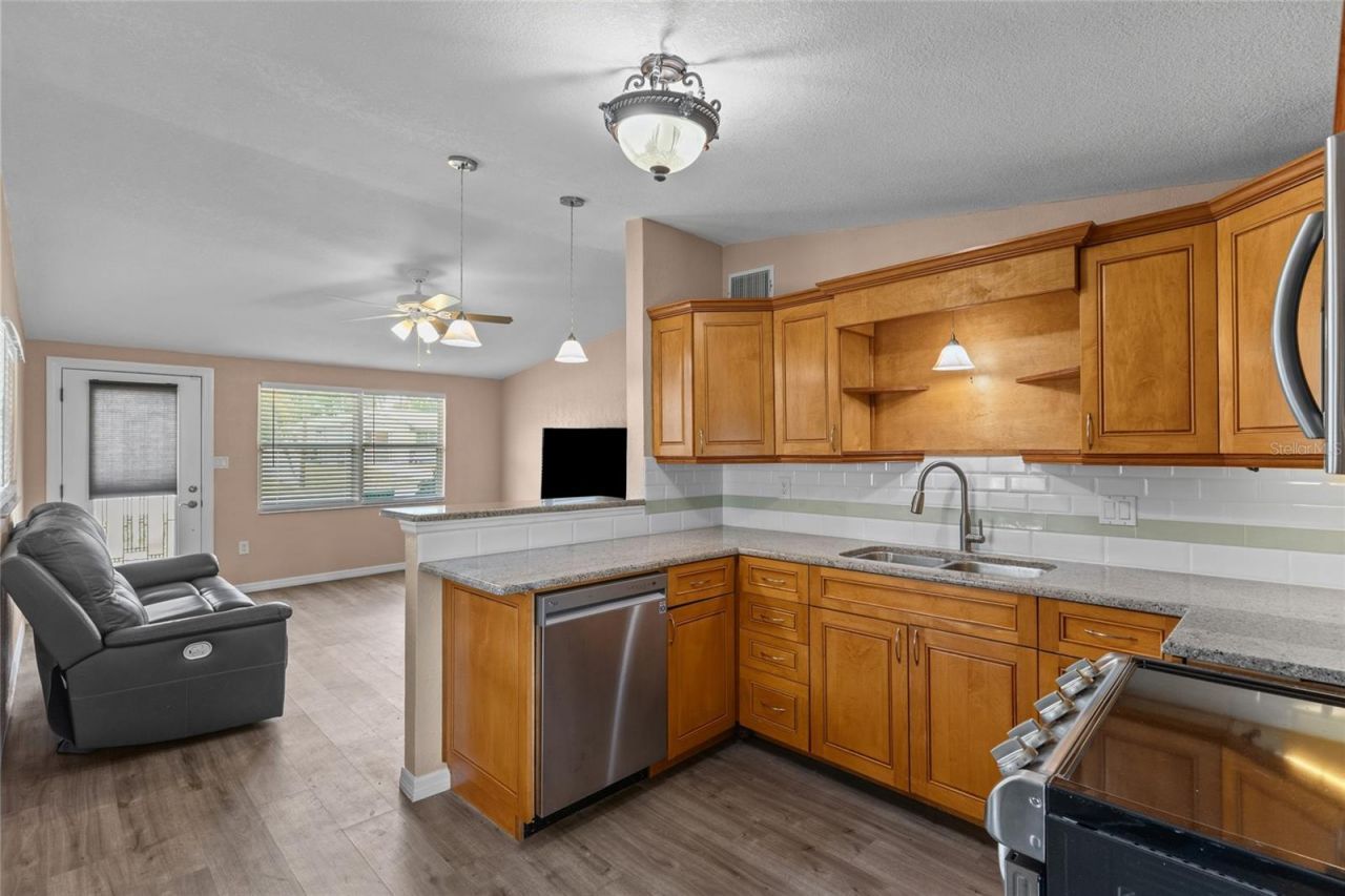 4065 Asbury Place, Sarasota, FL 34233 Photo