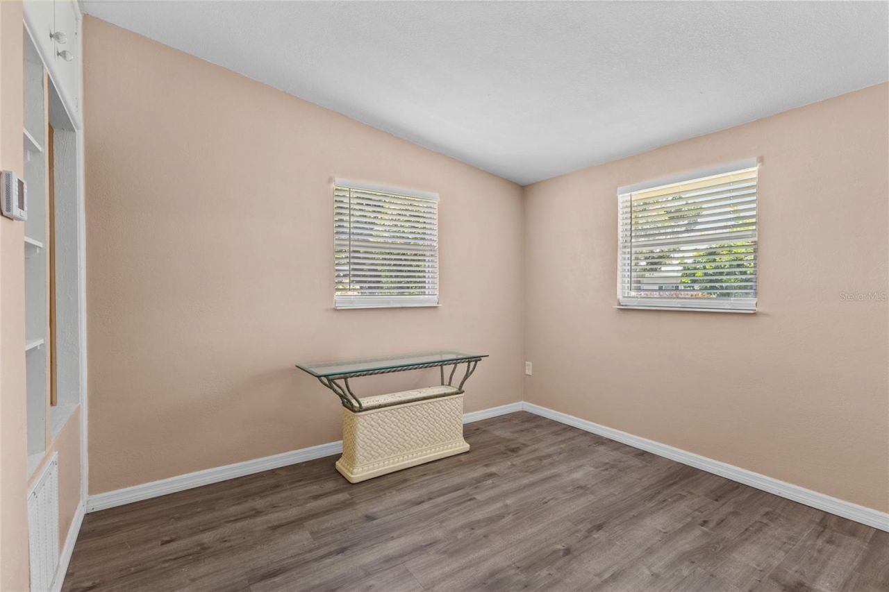 4065 Asbury Place, Sarasota, FL 34233 Photo