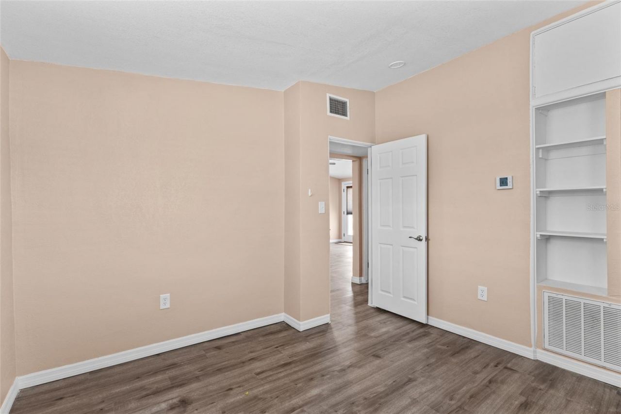 4065 Asbury Place, Sarasota, FL 34233 Photo