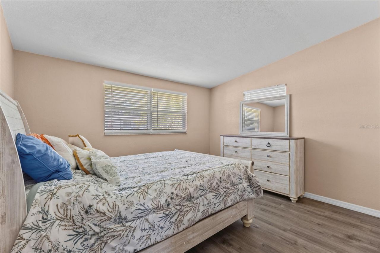 4065 Asbury Place, Sarasota, FL 34233 Photo