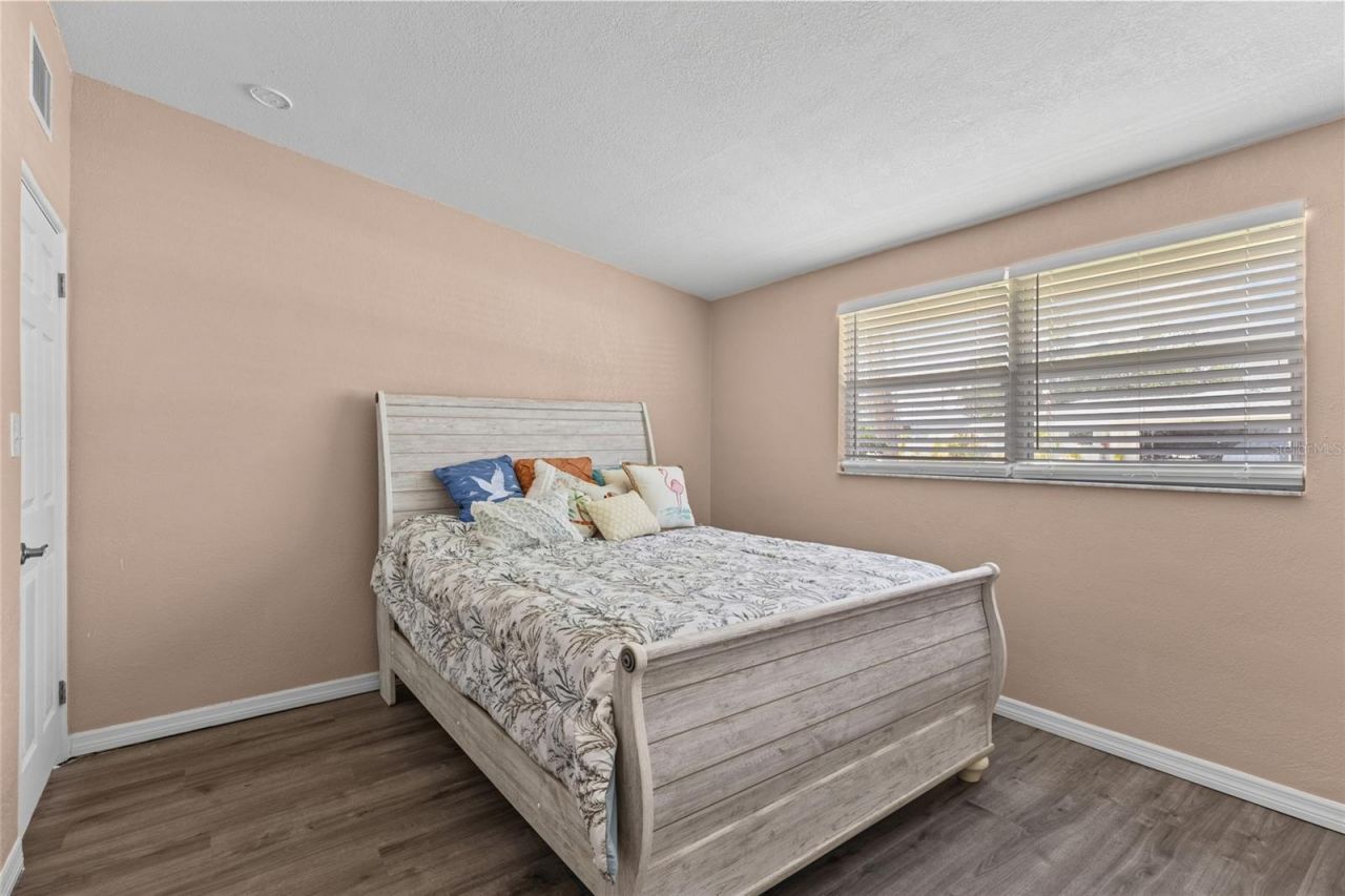 4065 Asbury Place, Sarasota, FL 34233 Photo