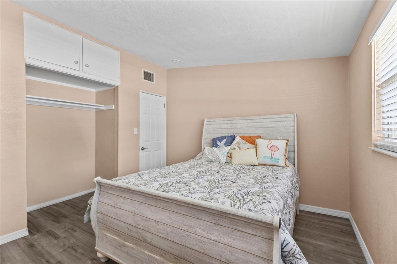 4065 Asbury Place, Sarasota, FL 34233 Photo