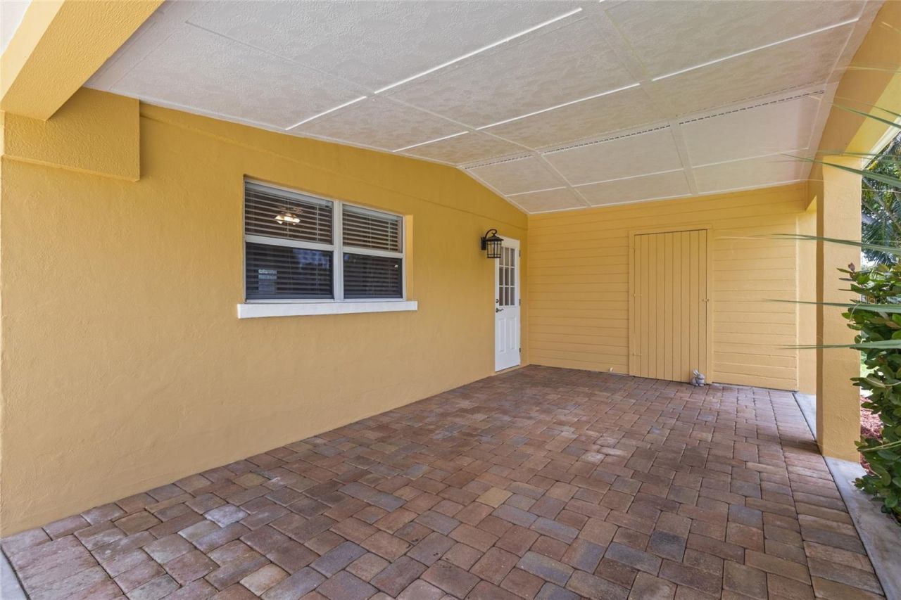 4065 Asbury Place, Sarasota, FL 34233 Photo