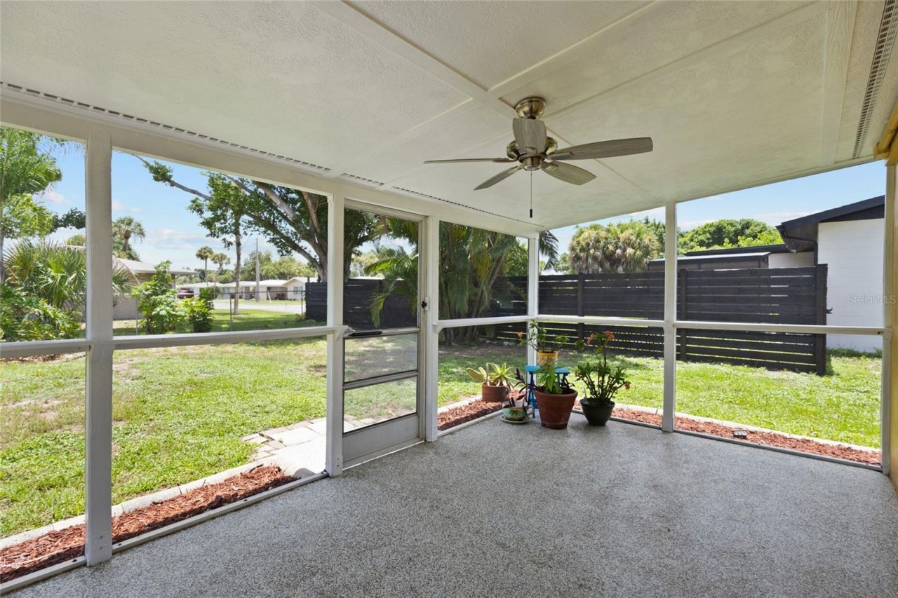 4065 Asbury Place, Sarasota, FL 34233 Photo