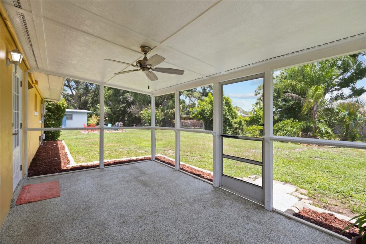 4065 Asbury Place, Sarasota, FL 34233 Photo