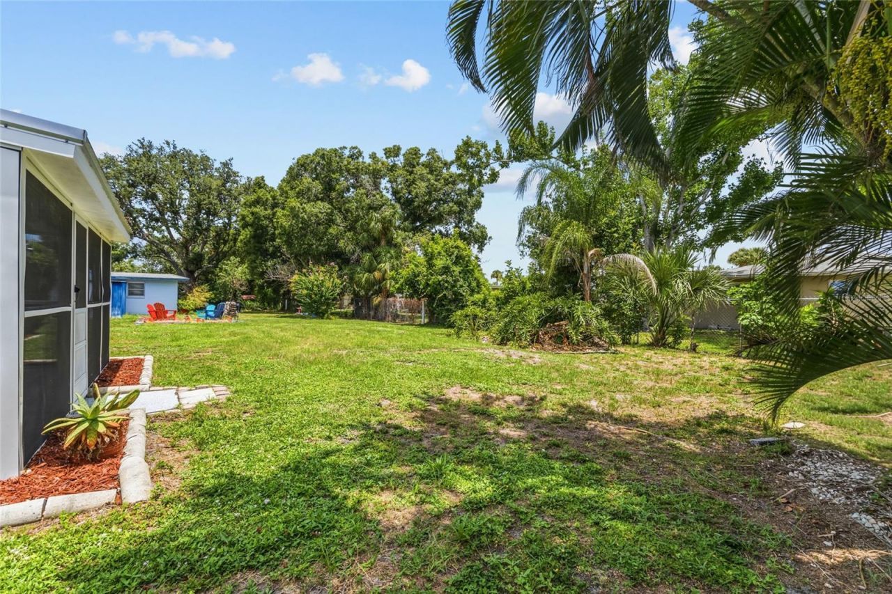 4065 Asbury Place, Sarasota, FL 34233 Photo