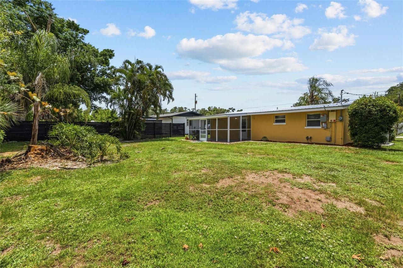 4065 Asbury Place, Sarasota, FL 34233 Photo