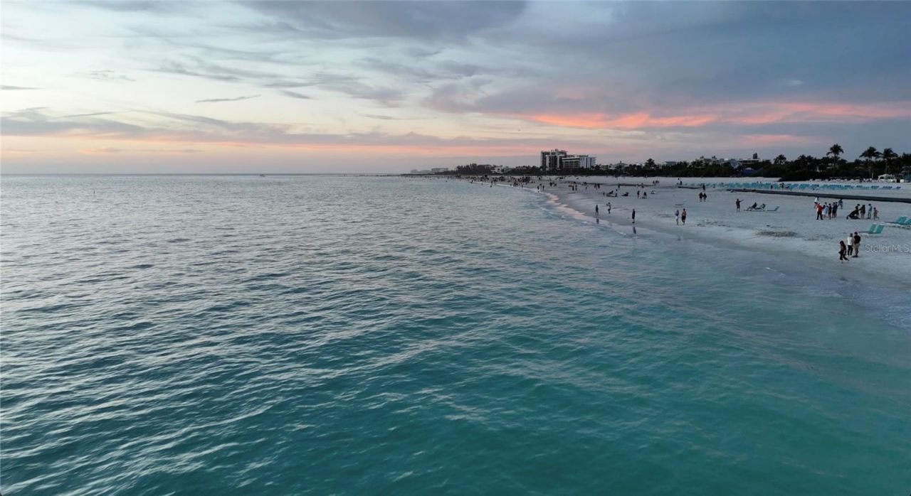 4065 Asbury Place, Sarasota, FL 34233 Photo