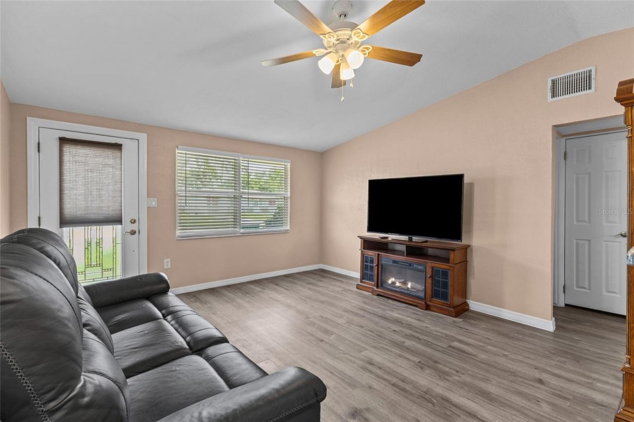 4065 Asbury Place, Sarasota, FL 34233 Photo