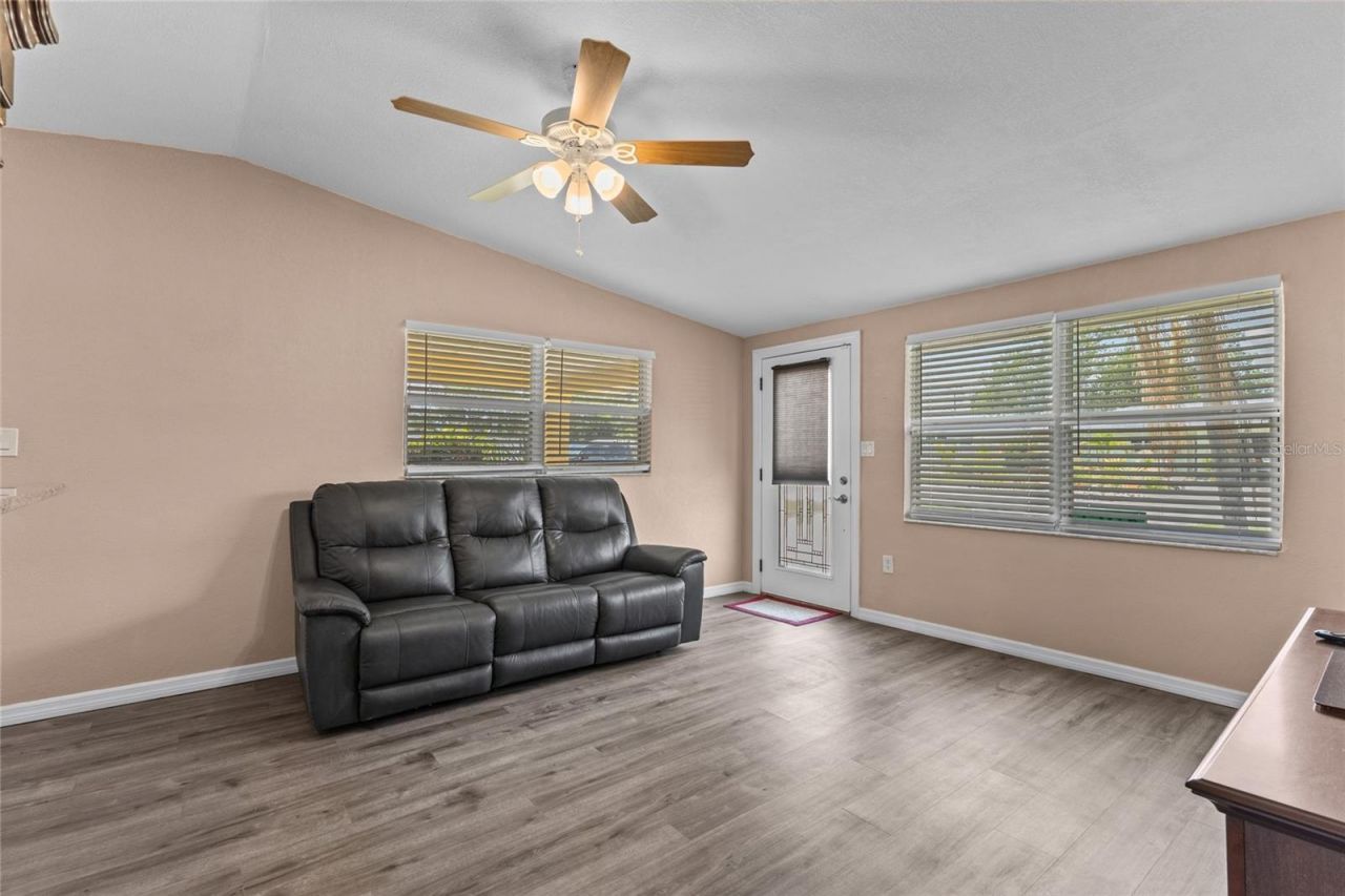 4065 Asbury Place, Sarasota, FL 34233 Photo