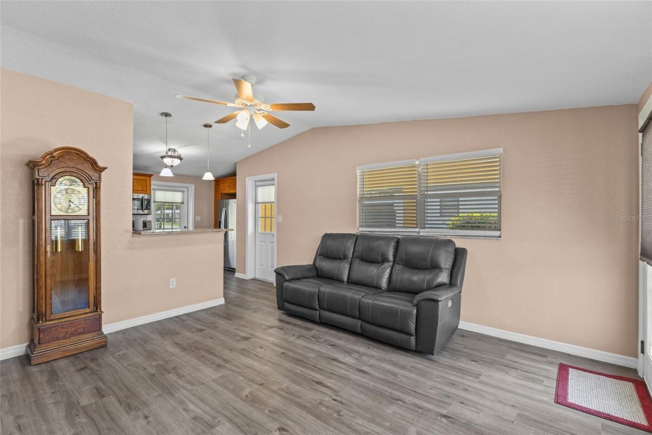 4065 Asbury Place, Sarasota, FL 34233 Photo