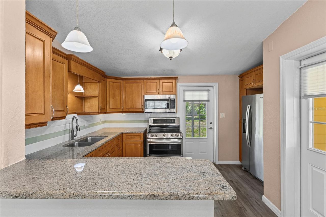 4065 Asbury Place, Sarasota, FL 34233 Photo