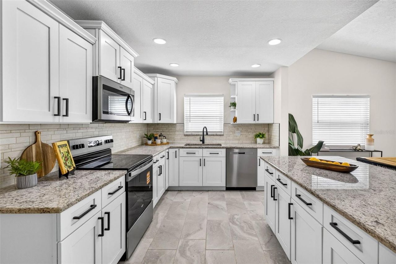 8608 Huntsman Lane, Port Richey, FL 34668 Photo