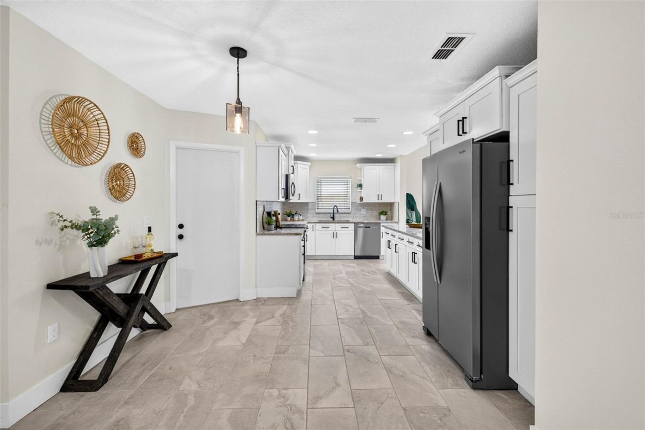 8608 Huntsman Lane, Port Richey, FL 34668 Photo