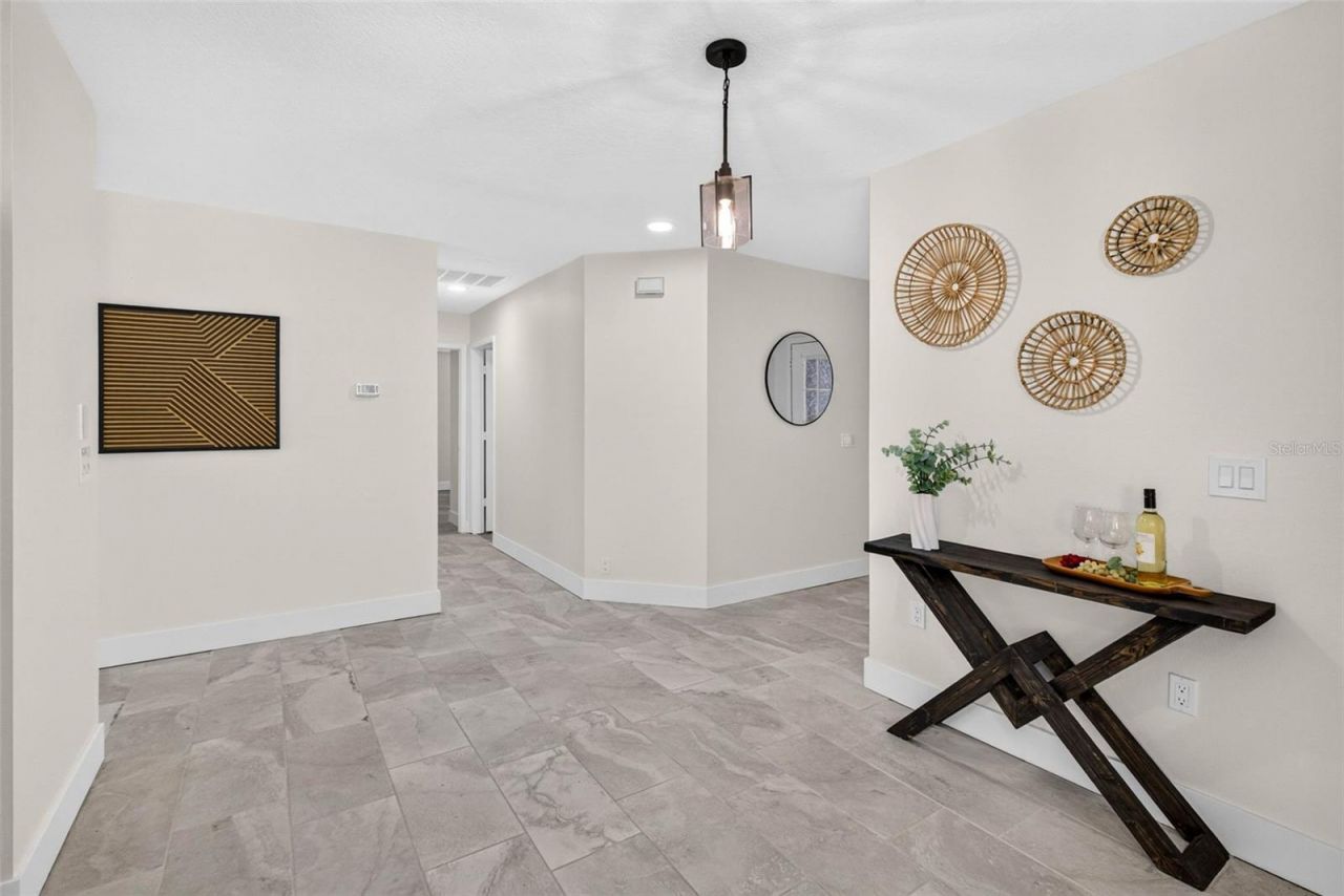 8608 Huntsman Lane, Port Richey, FL 34668 Photo