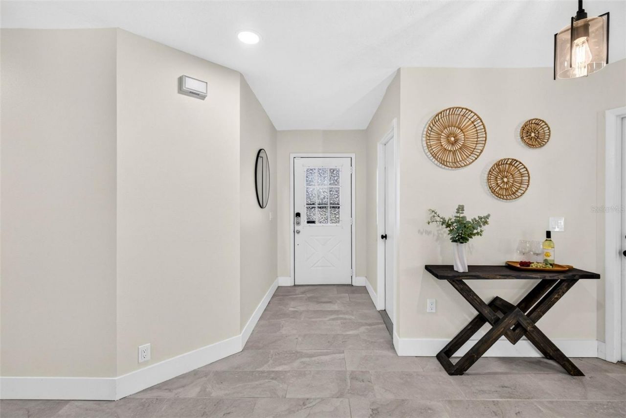 8608 Huntsman Lane, Port Richey, FL 34668 Photo