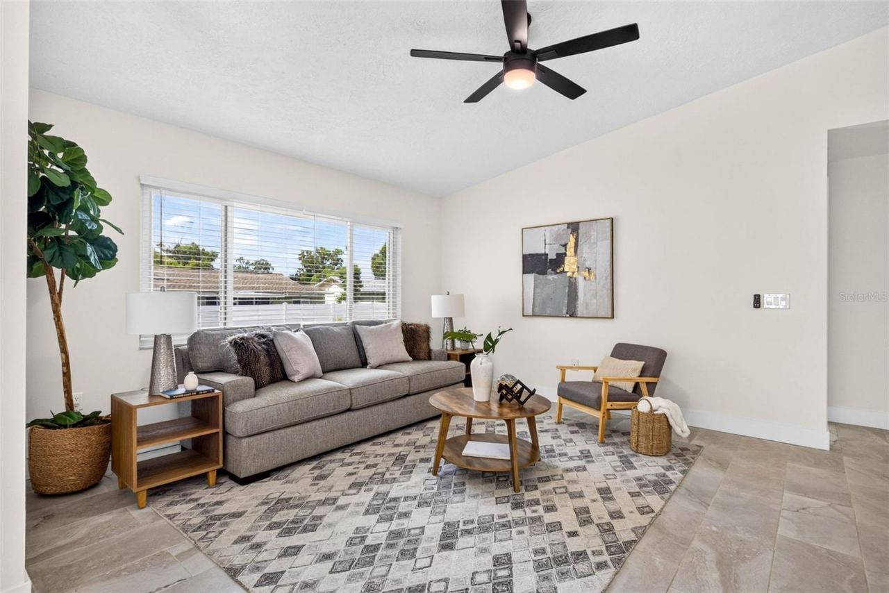 8608 Huntsman Lane, Port Richey, FL 34668 Photo
