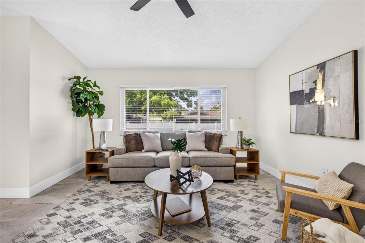 8608 Huntsman Lane, Port Richey, FL 34668 Photo