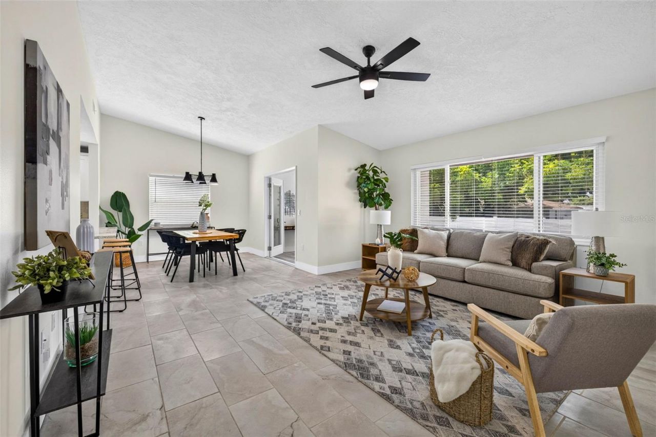 8608 Huntsman Lane, Port Richey, FL 34668 Photo