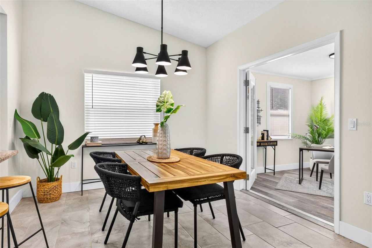 8608 Huntsman Lane, Port Richey, FL 34668 Photo