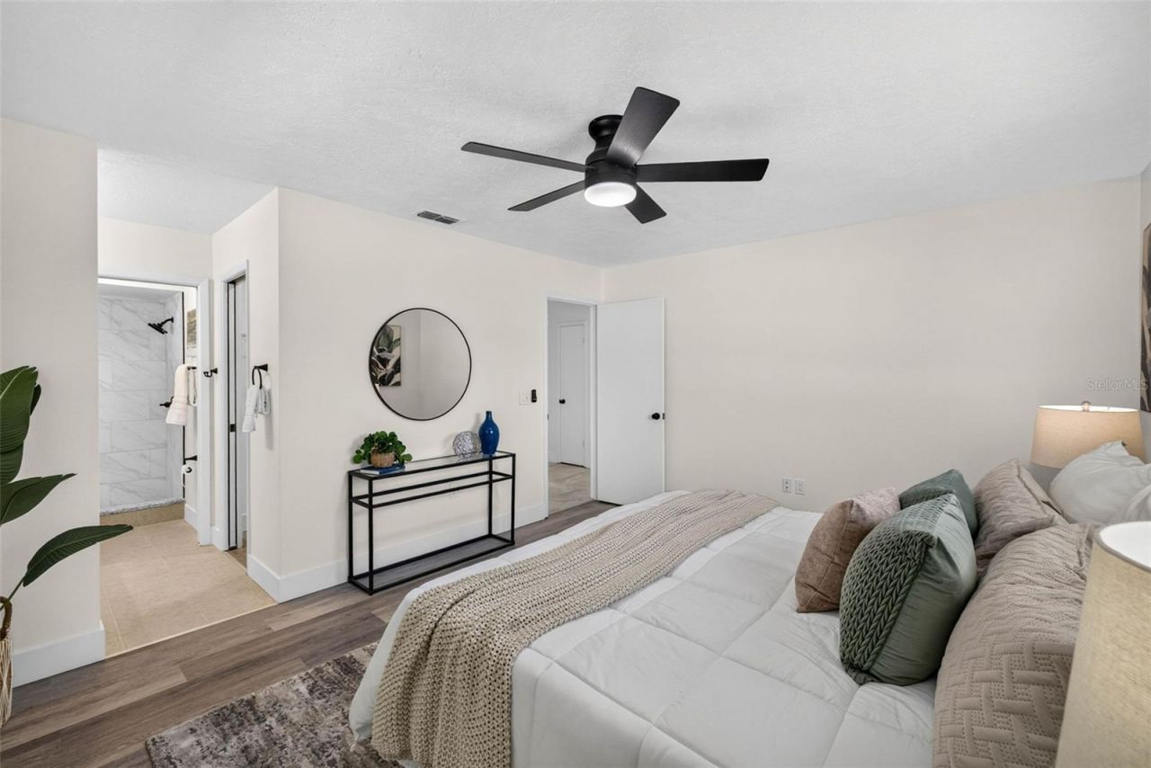 8608 Huntsman Lane, Port Richey, FL 34668 Photo