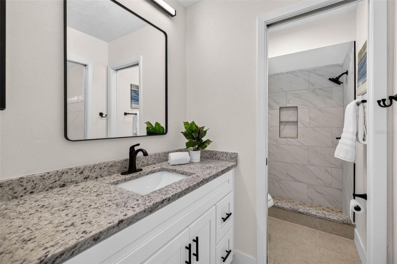 8608 Huntsman Lane, Port Richey, FL 34668 Photo