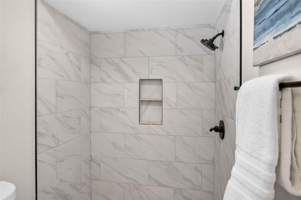 8608 Huntsman Lane, Port Richey, FL 34668 Photo