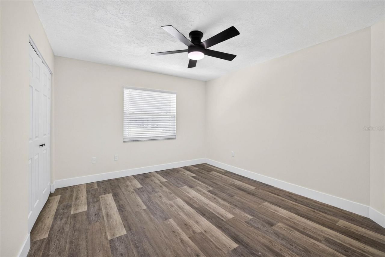 8608 Huntsman Lane, Port Richey, FL 34668 Photo