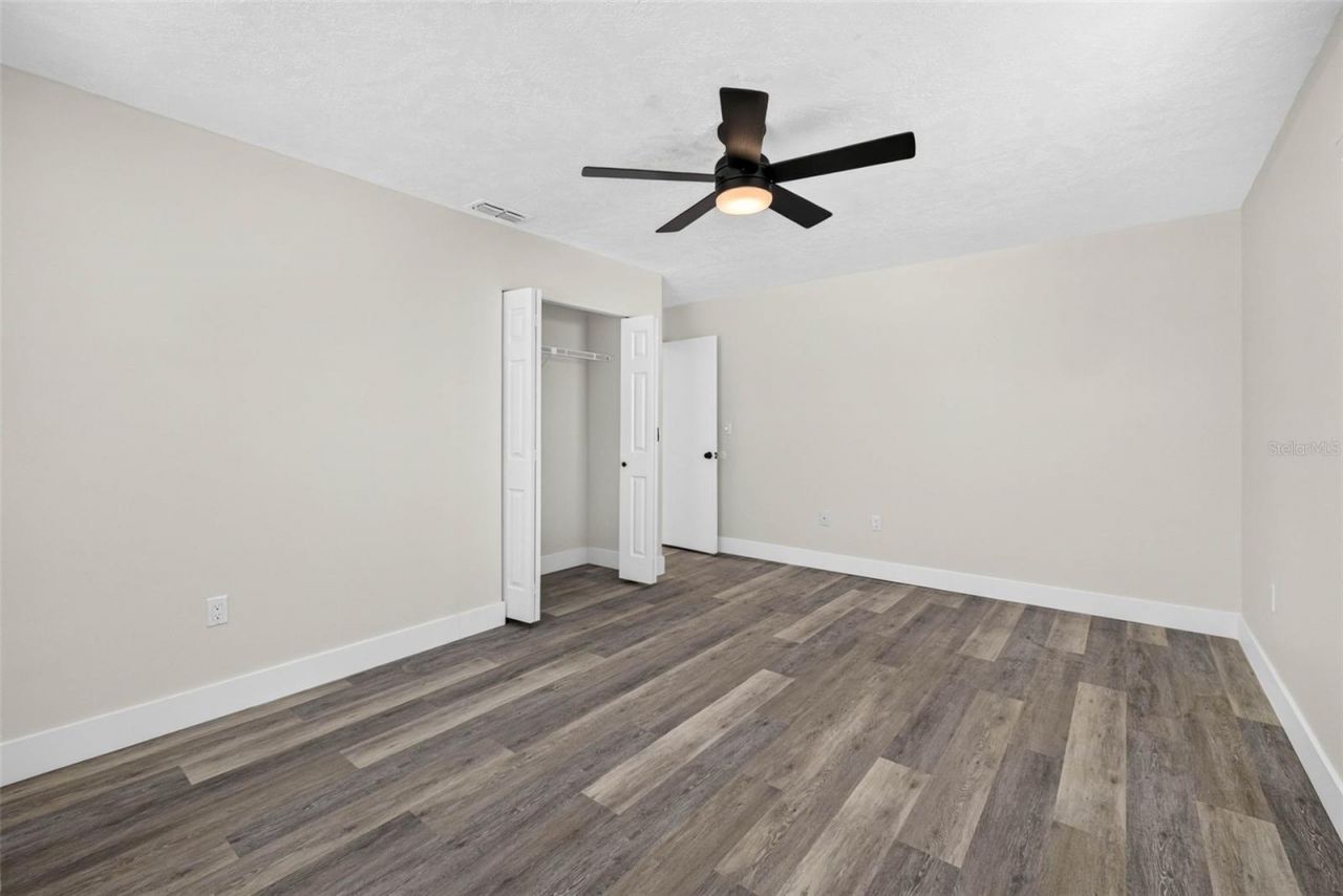 8608 Huntsman Lane, Port Richey, FL 34668 Photo
