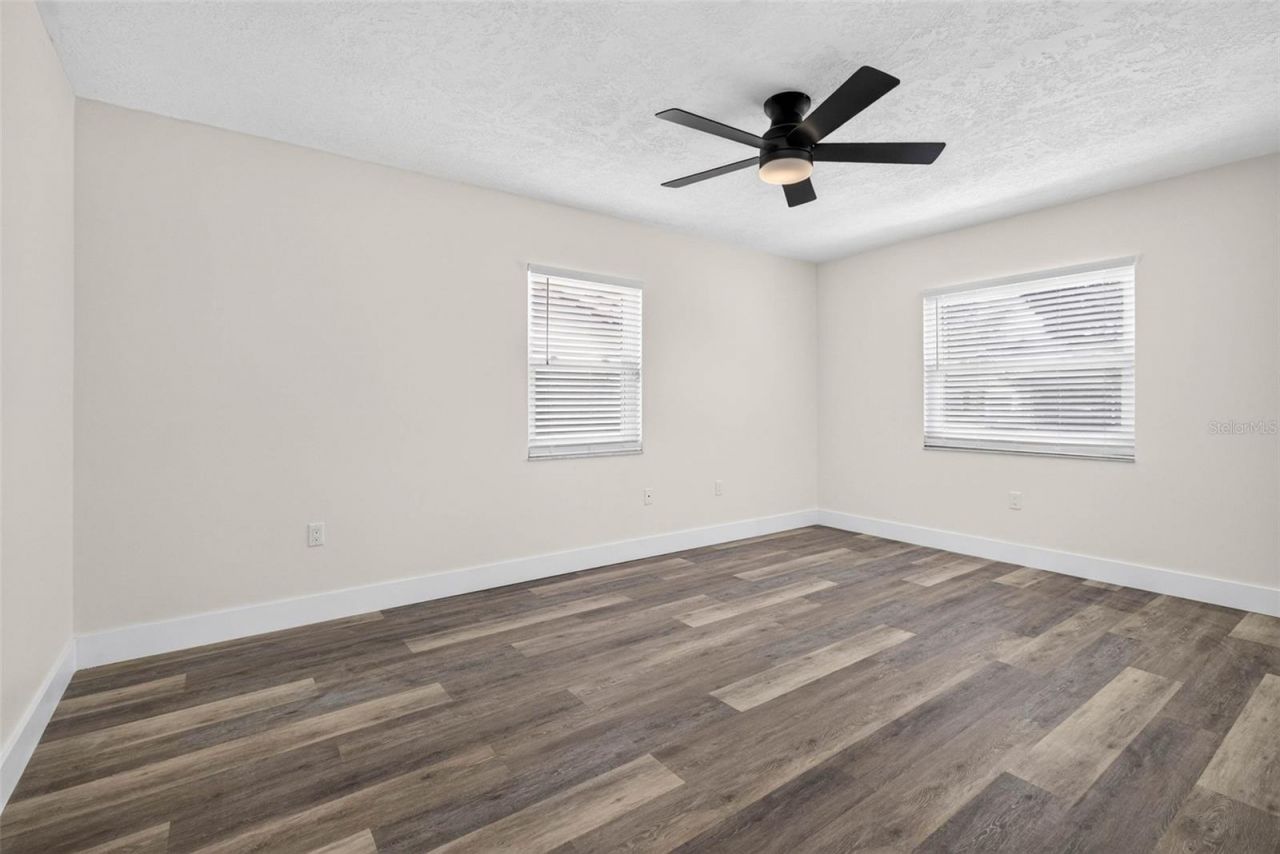 8608 Huntsman Lane, Port Richey, FL 34668 Photo